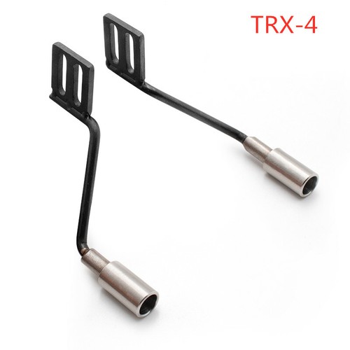 Kyx body part scala - kyx,