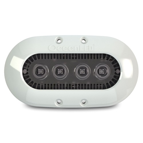 Oceanled series led a - x-series,