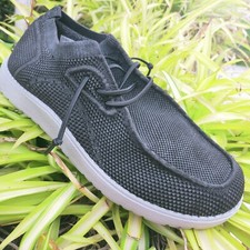 Scarpe  Uomo barca mocassino