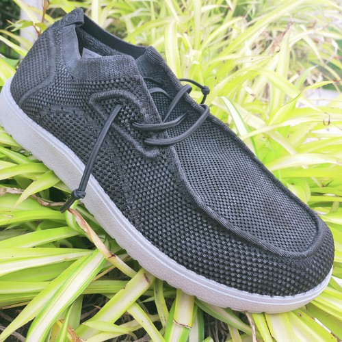 Scarpe uomo barca mocassino - uomo,