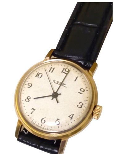 Orologio polso uomo - da,
