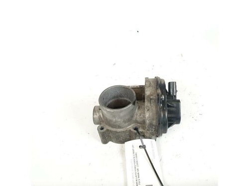 2s6ufc corpo farfallato - corpo, ford