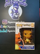 Funko pop games - pop!,