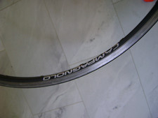 ONE used GC Campagnolo Proton