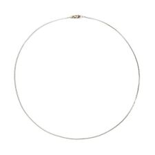 queriot - C18A03SFI- Collana