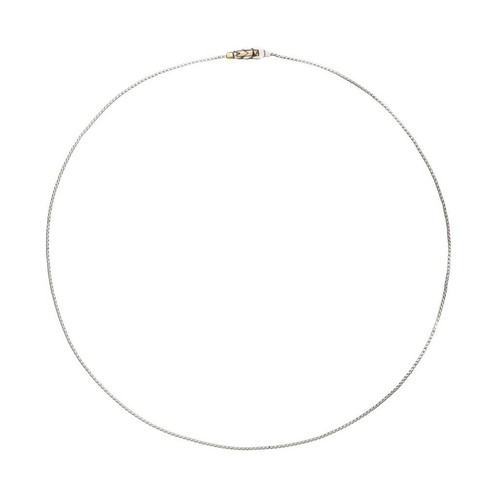 Queriot c18a03sfi collana - c18a03sfi-,