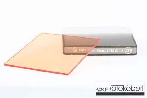 Cokin filter system 031 - cokin,