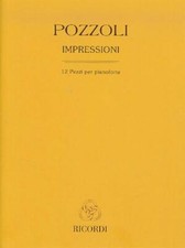Pozzoli impressioni 12 - impressioni,