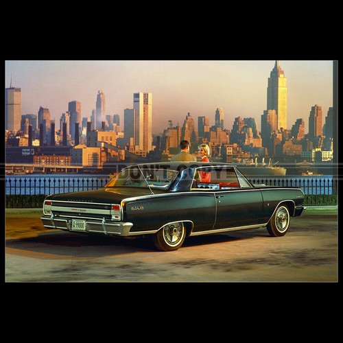Photo 006059 chevrolet - photo,