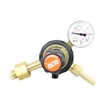 Riduttore di pressione GCE BASECONTROL per gas propano/gpl 0870376