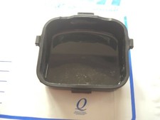 123869 SCATOLA PORTA ATTREZZI