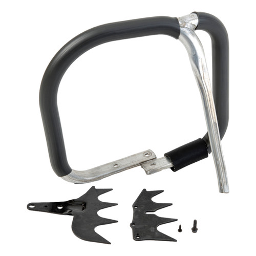 Husqvarna 588846302 kit - husqvarna,