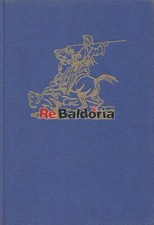 Il nilo azzurro Garzanti