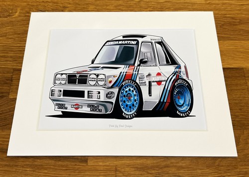 Disegno stile cartone - , animato