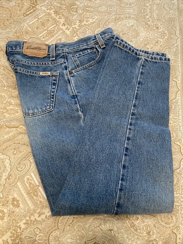 Women levi jeans medium - jeans, 6