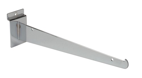 Staffe portacoltelli a - 10,