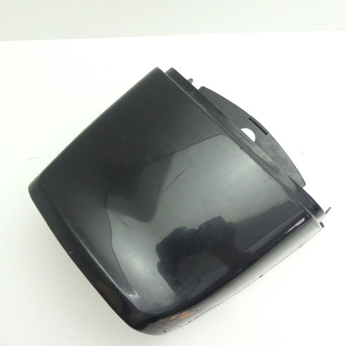 Suzuki 500 550 750 - gs,