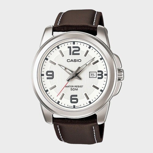 Orologio polso uomo casio - da,
