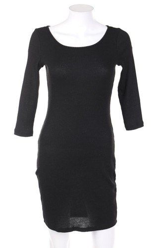 Abito maglia terranova s - maglia,