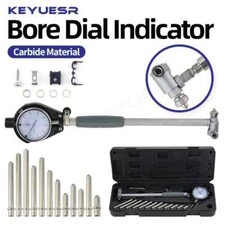 Misuratore diametro interno - diametro,