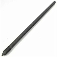 Bing Carburetor Float Needle