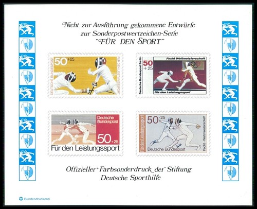 Berlino aiuto sportivo - aiuto,