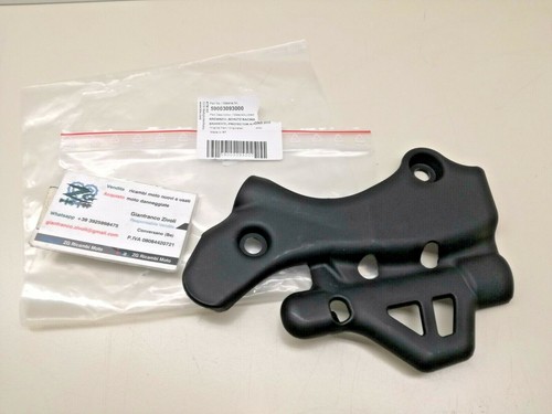 59003093000 originale ktm - originale,