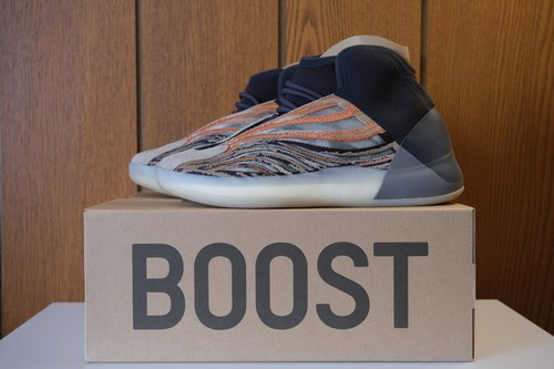 Adidas yeezy quantum yzy qntm - adidas,
