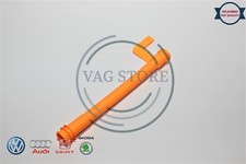 IMBUTO STECCA TRAMOGGIA ASTA