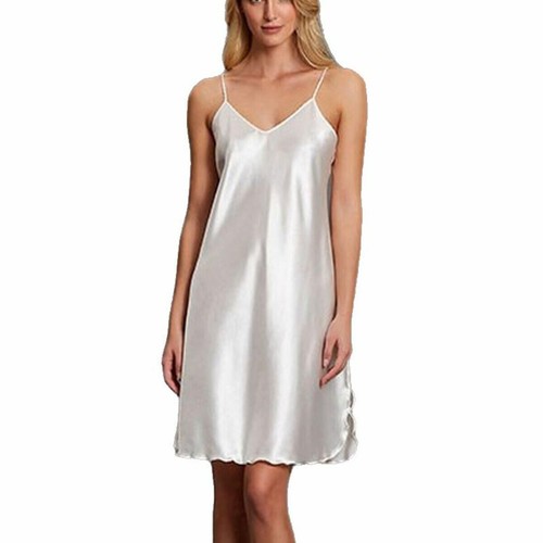Sottoveste donna andra spalla - sottoveste,