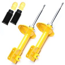 2 TA Technix Ammortizzatore