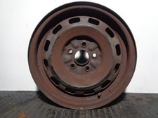 426112088001 cerchio TOYOTA