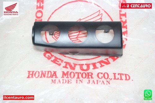 19110 mb6 000 protezione - 19110-mb6-000,