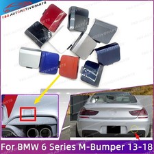 Per bmw serie f06 f12 - serie,