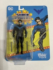 McFarlane Toys DC - NightWing
