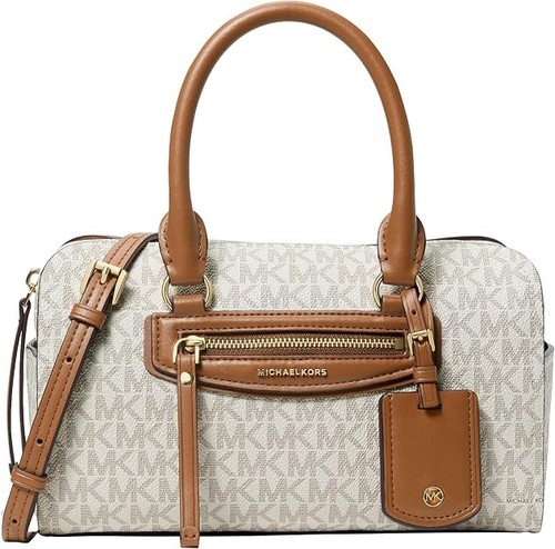Borsa tracolla michael - borsa,