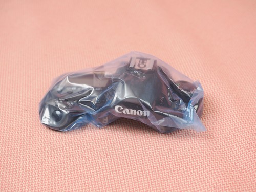 Canon eos 5ds - 5ds, r