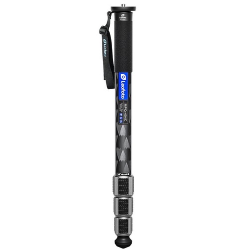 Leofoto mpq 404c - leofoto, mpq-404c