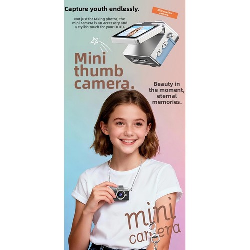 Schermo pollici per - per, mini