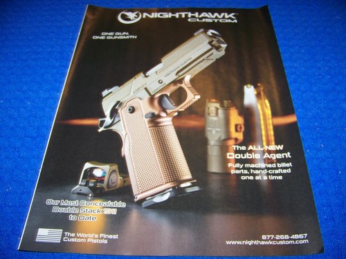 2026 nighthawk custom - 2026, "all-new