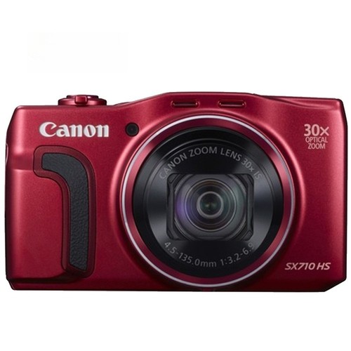 Canon powershot sx710 - sx710, hs