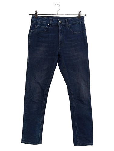 Dondup jeans slim pantalone - dondup,
