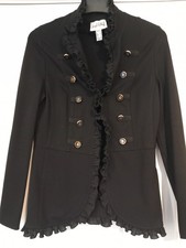 Giacca Joseph Ribkoff taglia