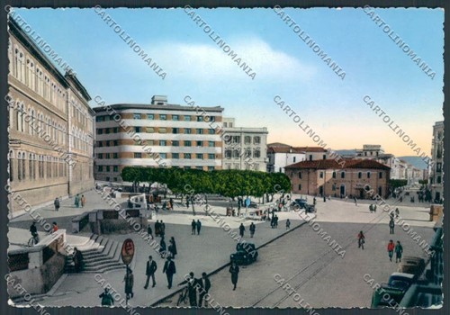 Cagliari città foto - città,