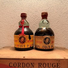 Gran Duque D alba 2 bottiglie