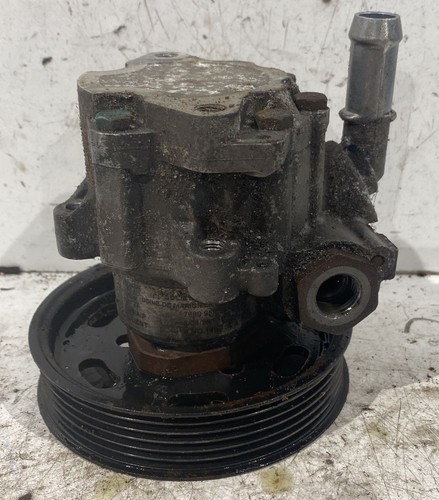 Pompa acqua per audi serie - acqua, tt