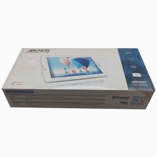 Archos 70c xenon 3g 7 - 70c,