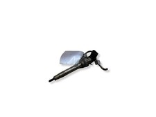 Iniettore carburante diesel