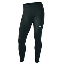 Nike Dri-Fit Stock Full Length
