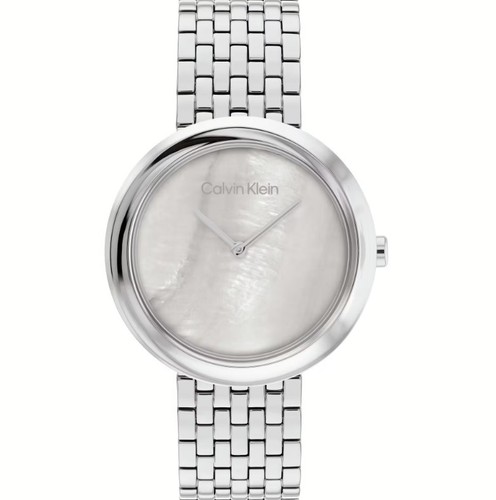 Orologio donna calvin - orologio,